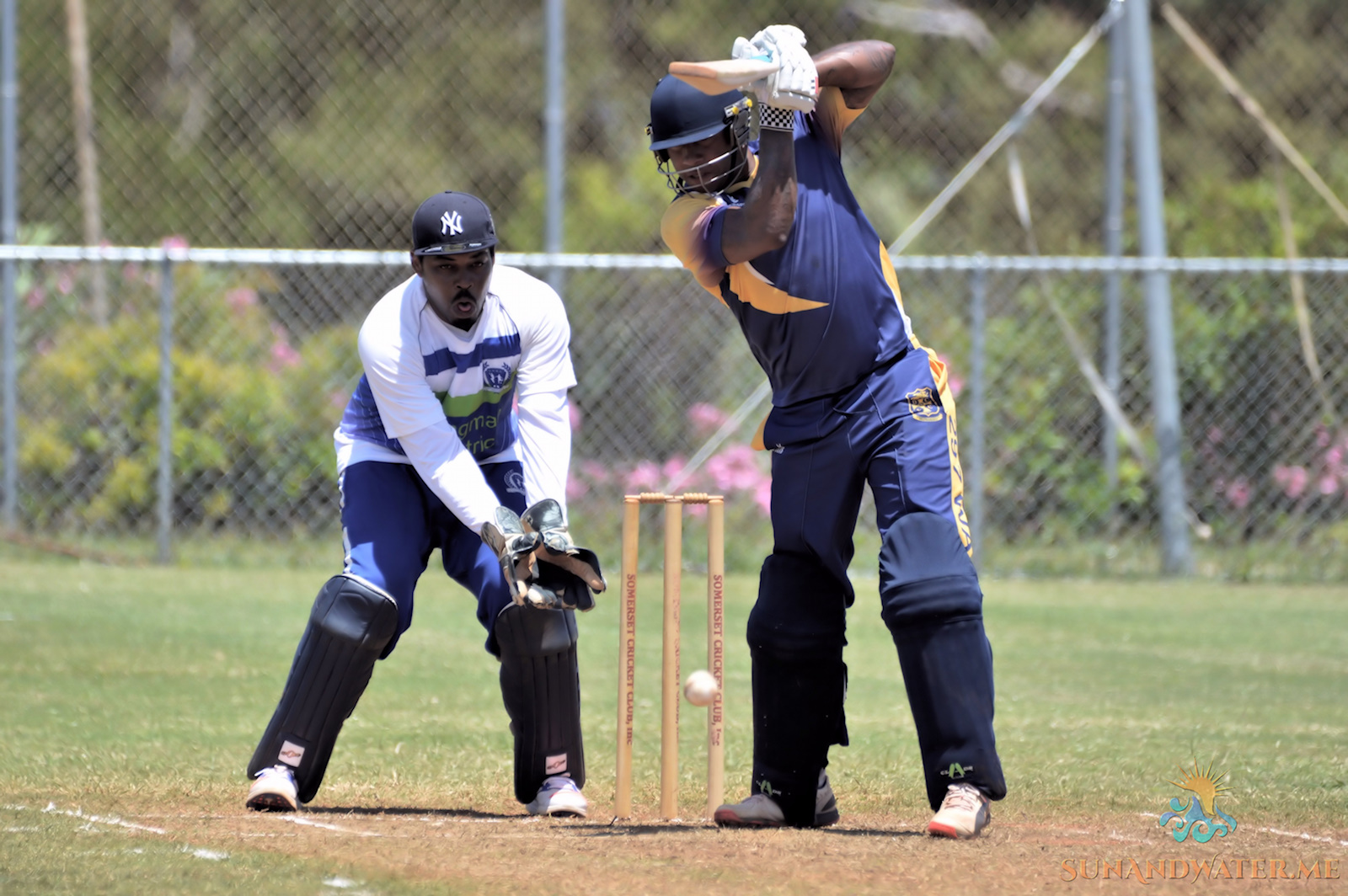 St. Davids vs Rangers (68)